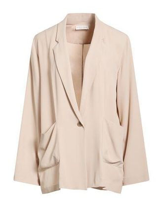 Le Tricot Perugia SUITS and CO-ORDS - Blazers sur YOOX.COM