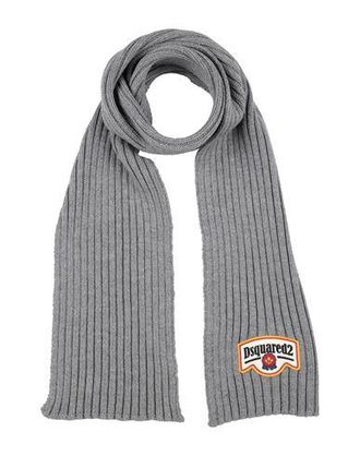 Dsquared2 Scarves