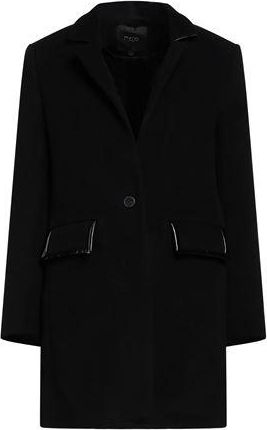 Maje ROPA DE ABRIGO - Abrigos en YOOX.COM