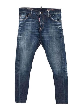 Dsquared2 Jeans