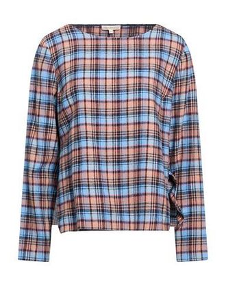 Camicettasnob PRENDAS DE PUNTO - Pullover en YOOX.COM