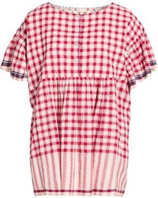 P&eacute;ro TOPWEAR - Top su YOOX.COM