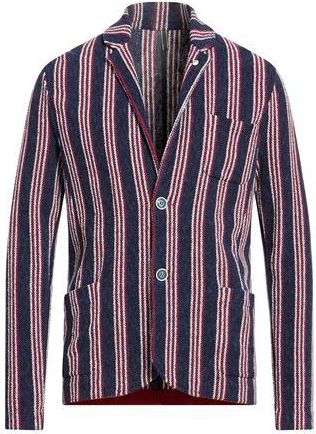 L.B.M. 1911 TRAJES Y CONJUNTOS - Americanas en YOOX.COM