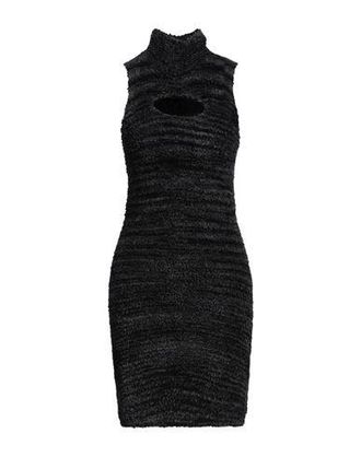 Diesel VESTITI - Vestiti corti su YOOX.COM