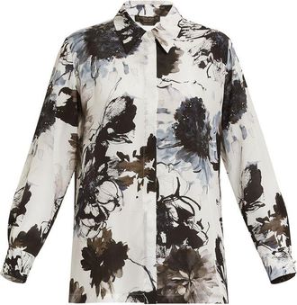 Marina Rinaldi BIELLA