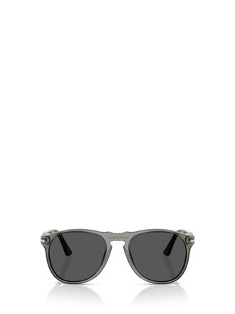 Persol Sunglasses