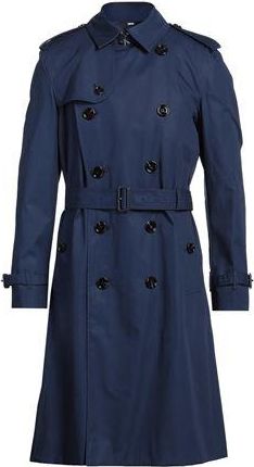 Burberry Trench Coats − Sale: up to −63% | Stylight