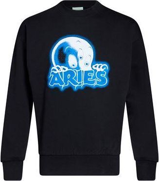 Aries TOPWEAR - Felpe su YOOX.COM