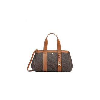 Michael Kors Mujer, Bolsos, Marrón, Talla: ONE Size