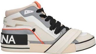 Dolce & Gabbana FOOTWEAR - Trainers on YOOX.COM