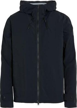 Herno Jackets