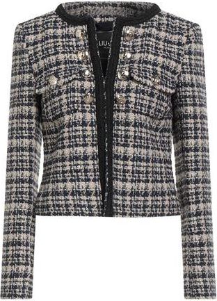 Liu Jo ROPA DE ABRIGO - Chaquetas y cazadoras en YOOX.COM