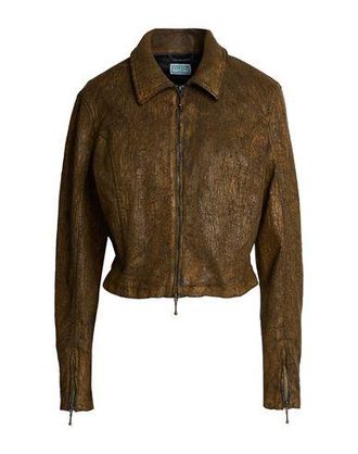 Guess COATS & JACKETS - Jackets sur YOOX.COM