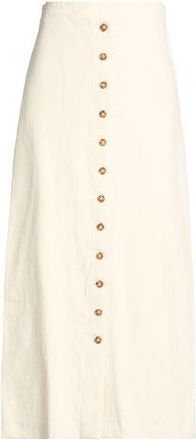 Loulou Studio BOTTOMWEAR - Gonne midi su YOOX.COM