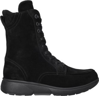 Xsensible Emilia Stretchwalker Veterboots Dames