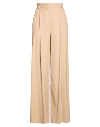 Marella BOTTOMWEAR - Trousers sur YOOX.COM