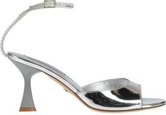 Giorgio Fabiani SCHUHE - Sandalen auf YOOX.COM