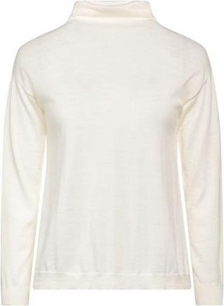 Aragona PRENDAS DE PUNTO - Cuello alto en YOOX.COM