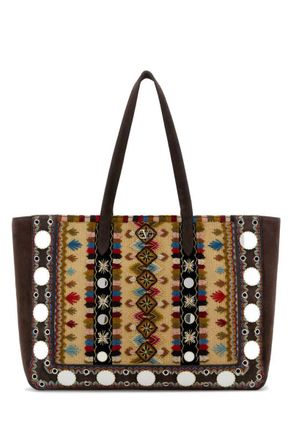 Valentino Garavani Handbags