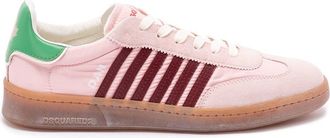 Dsquared2 Sneakers