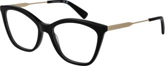 Longchamp Brilmontuur LO2692 001 54