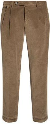 BRIGLIA 1949 BOTTOMWEAR - Pantaloni su YOOX.COM