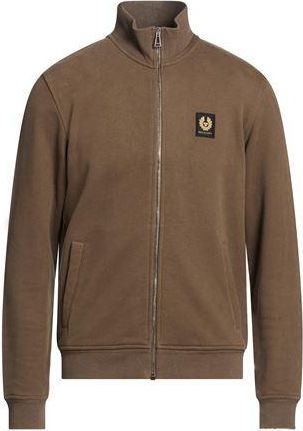 Belstaff TOPWEAR - Sweatshirts sur YOOX.COM
