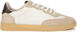 Bobbies Bahia Sneakers in Cobra Brown at Nordstrom, Size 7.5