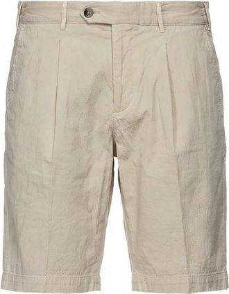 Pantaloni Torino BOTTOMWEAR - Shorts e bermuda su YOOX.COM
