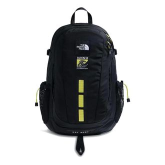 The North Face Zaini - - Sport - unisex - Nero - ONE SIZE