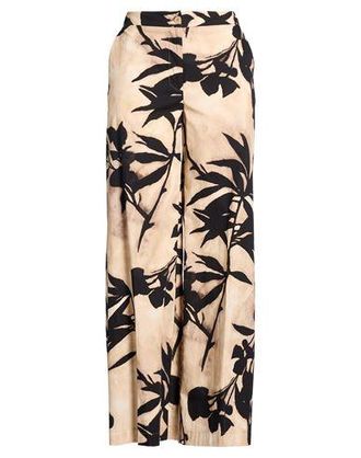 Kaos PARTES DE ABAJO - Pantalones en YOOX.COM