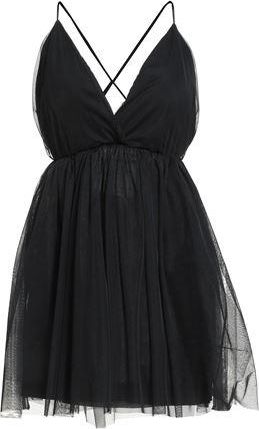 Haveone KLEIDER - Mini-Kleider auf YOOX.COM