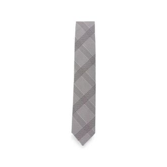 Lardini Ties - Accessories - Hombre - Gris - ONE SIZE