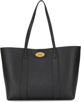 Mulberry Tote Bags