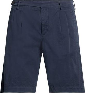 Eleventy BOTTOMWEAR - Shorts & Bermuda Shorts sur YOOX.COM
