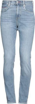 Tommy Hilfiger BOTTOMWEAR - Jeans sur YOOX.COM