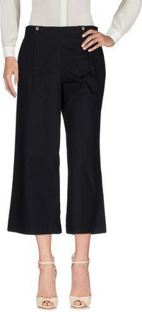 Liu Jo BOTTOMWEAR - Trousers sur YOOX.COM