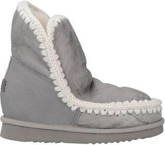 Mou FOOTWEAR - Ankle boots sur YOOX.COM