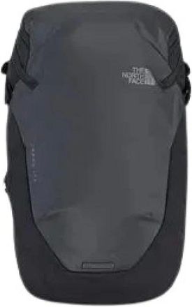 The North Face Hombre, Deporte, Negro, Talla: ONE Size