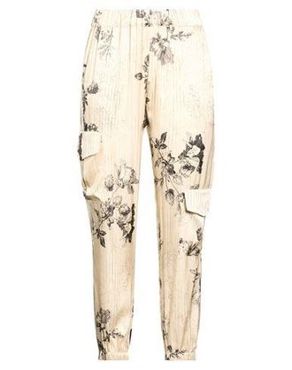 Shirtaporter BOTTOMWEAR - Trousers sur YOOX.COM