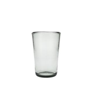 Fortessa Veranda Copolyester 19 Ounce Highball Outdoor Drinkware, Set of 12