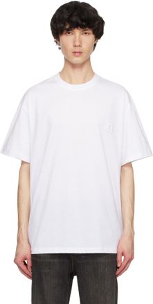 Wooyoungmi T-Shirts And Polos from $257.00 - on Stylight