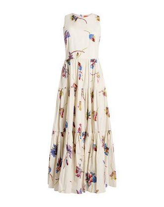 La DoubleJ DRESSES - Maxi dresses sur YOOX.COM