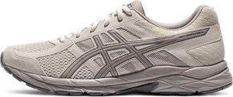 Asics Gel-Contend 4 Grey T8D4Q-021