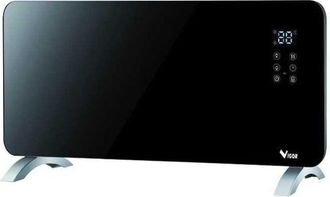 Vigor Panel Calefactor Vigor