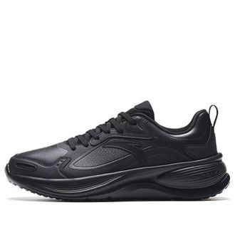 Anta YunTu Black 112335558-6