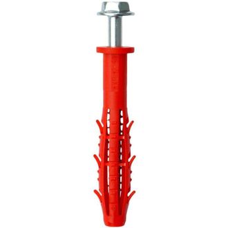 OEM Pasador De Marco Vers&aacute;til Kaxdn 12120mm Nylon - Kxn 12120