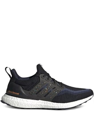 adidas Ultraboost DNA CTY Seoul sneakers - unisex - Rubber/Fabric/Other Materials/Fabric - 8.5 - Blue