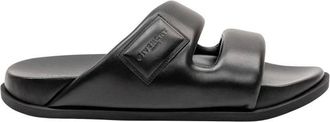 Givenchy Hombre, Zapatos, Negro, Talla: 42 EU