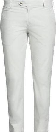 Be Able PARTES DE ABAJO - Pantalones en YOOX.COM